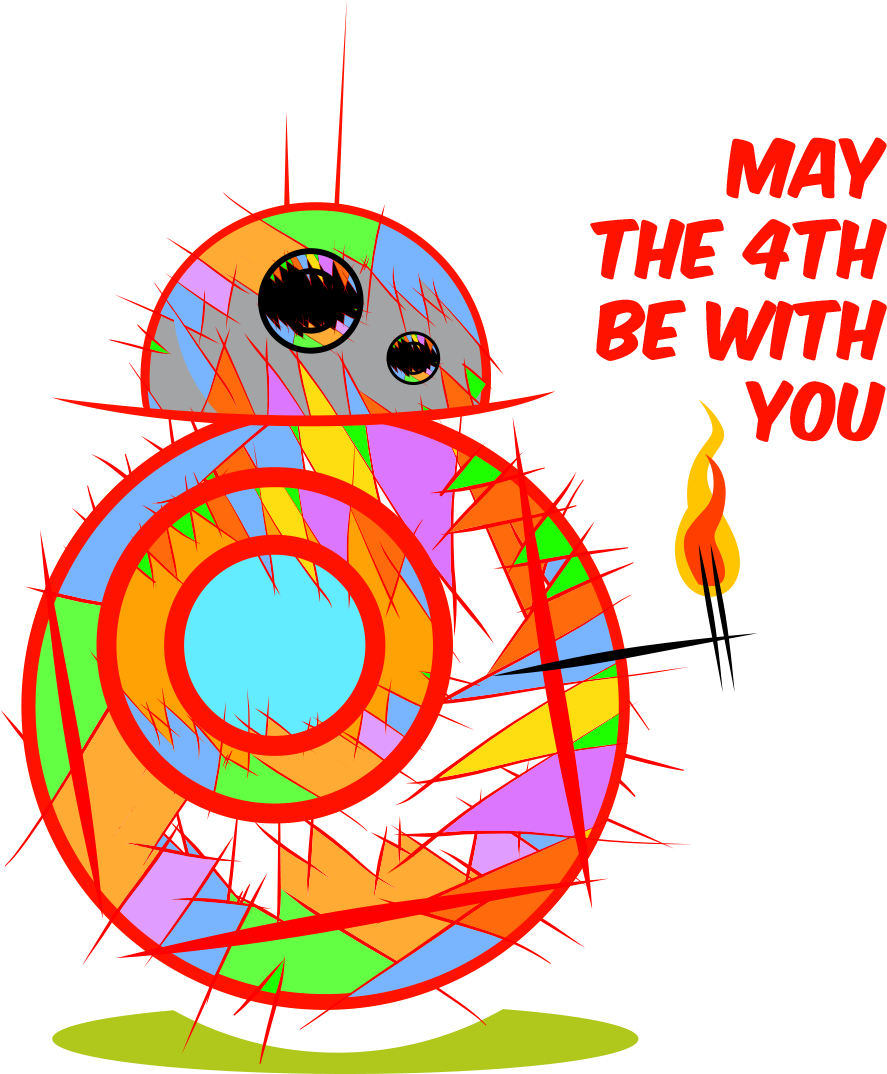 You Can’t Do (1000x1137), Png Download