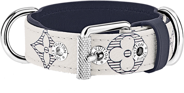 Mp014e - Bracelet (1000x1000), Png Download