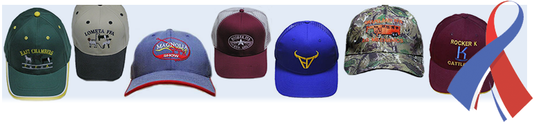 Superior Trophies & Buckles Has Been In Business Since - Baseball Cap (773x177), Png Download