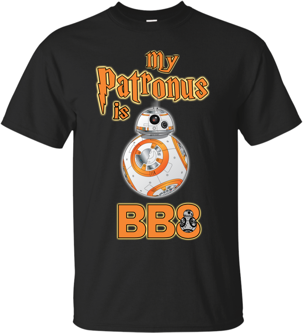 Shirt (1155x1155), Png Download