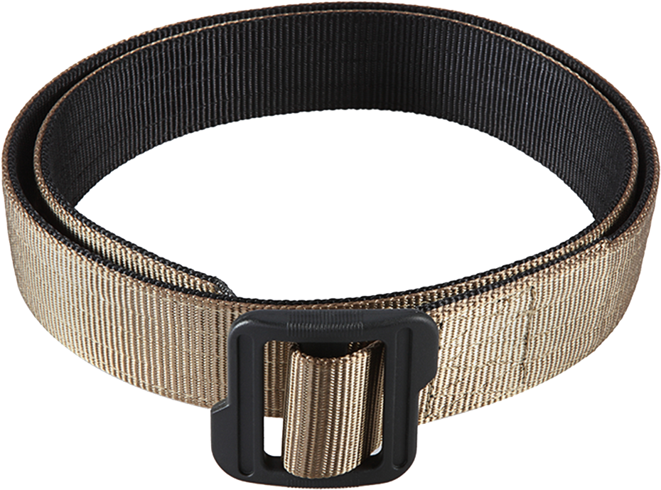 Duty Belt - Cytac 1 - 5" - Belt (1000x1000), Png Download