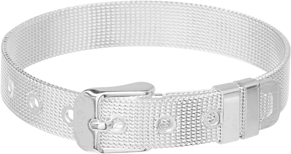 Belt (1104x1104), Png Download