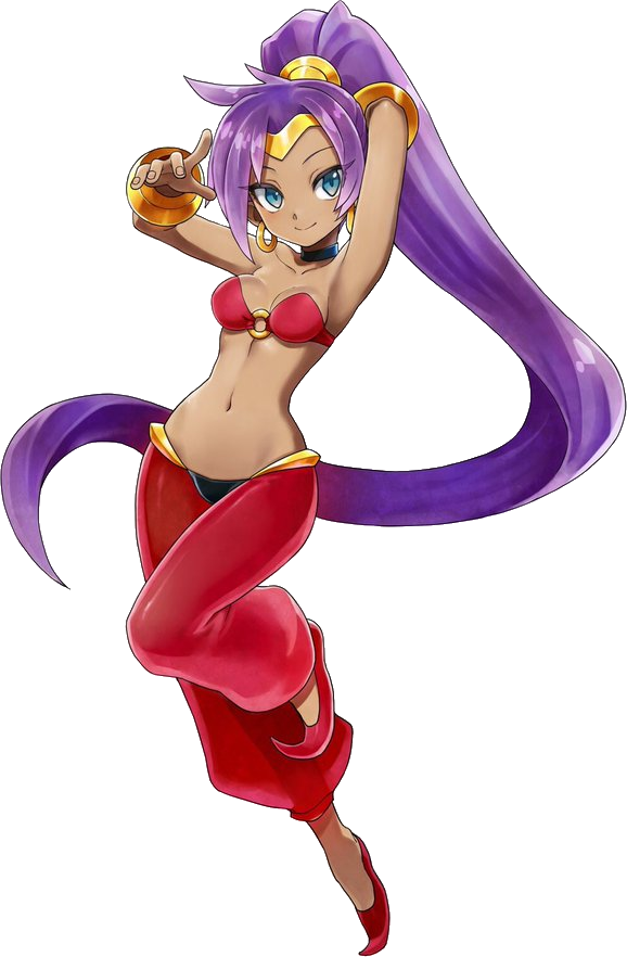Blaster Master Zero Shantae Dlc - Shovel Knight Super Smash Bros Ultimate (578x882), Png Download