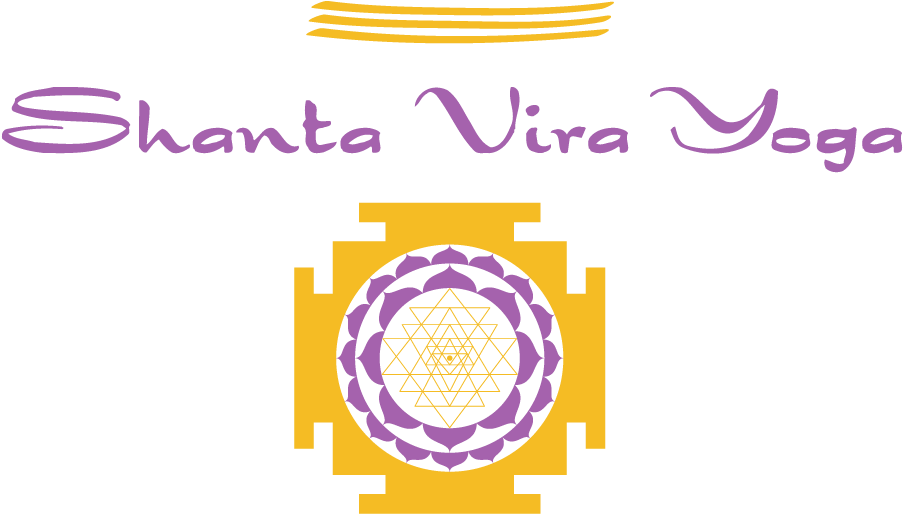 Shanta Vira Logo - Logo (1000x590), Png Download