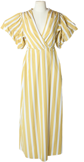 Sale Thierry Colson - Dress (600x600), Png Download