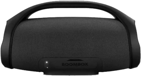 Xc-800x800 - Boombox Jbl (800x800), Png Download