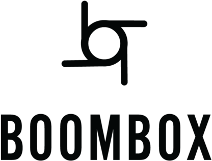 Boombox-12 (1000x993), Png Download