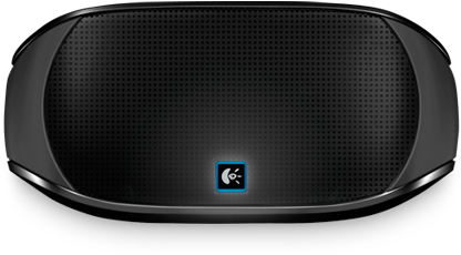 Pimage - Mini Boombox (455x500), Png Download