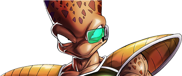 Roberry - Cartoon (1024x256), Png Download