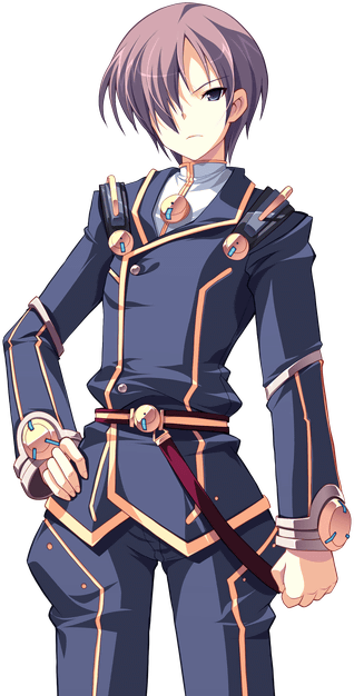 105 Kb - Cartoon (318x626), Png Download