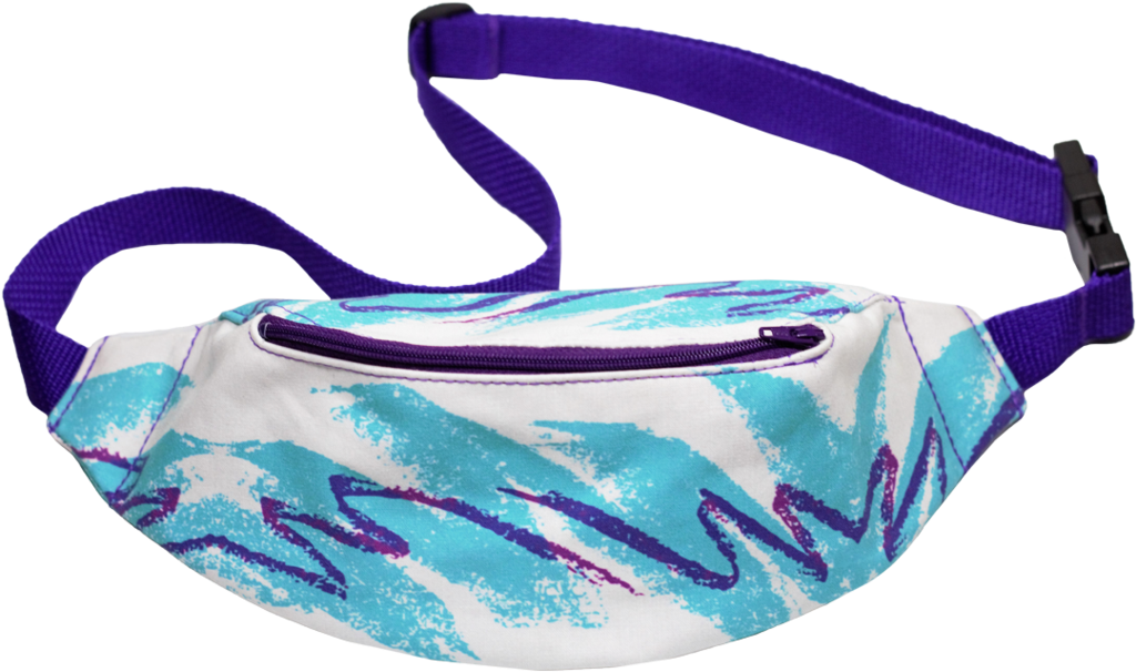 Artwork 3d Graphic Print Hoodie Men Women Sweatshirt (1024x1024), Png Download