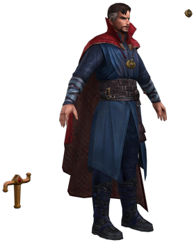 Download Zip Archive - Standing (750x650), Png Download