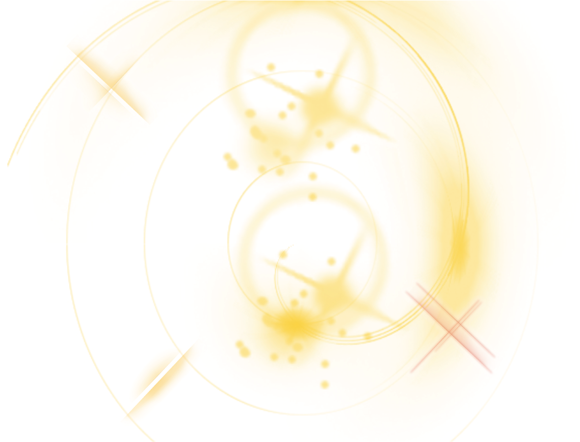 'doctor Strange' - Circle (1404x936), Png Download