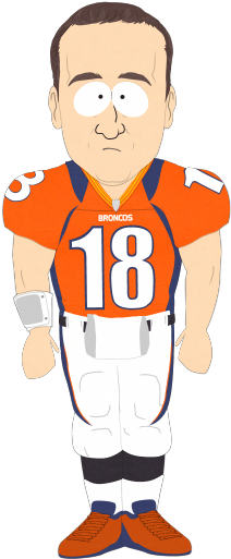 Height (960x540), Png Download