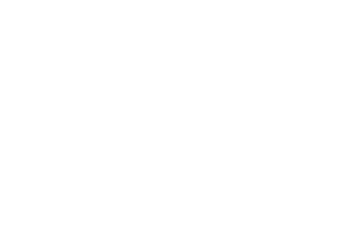 The Oath Trade Dress - Samsung Logo White Png (600x400), Png Download