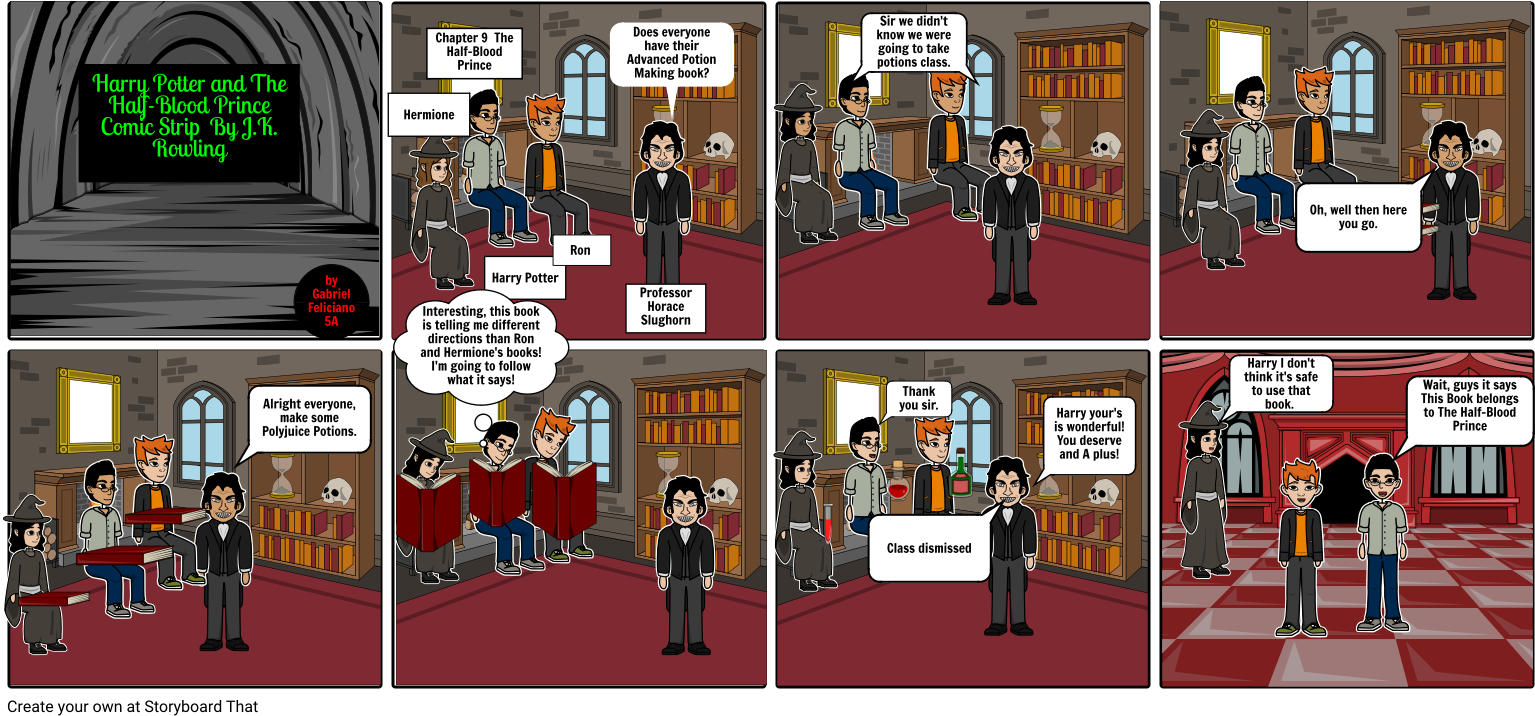 Comics (1548x733), Png Download