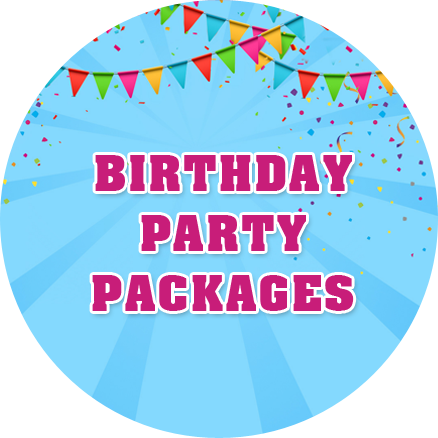 Bg Birthday (438x438), Png Download