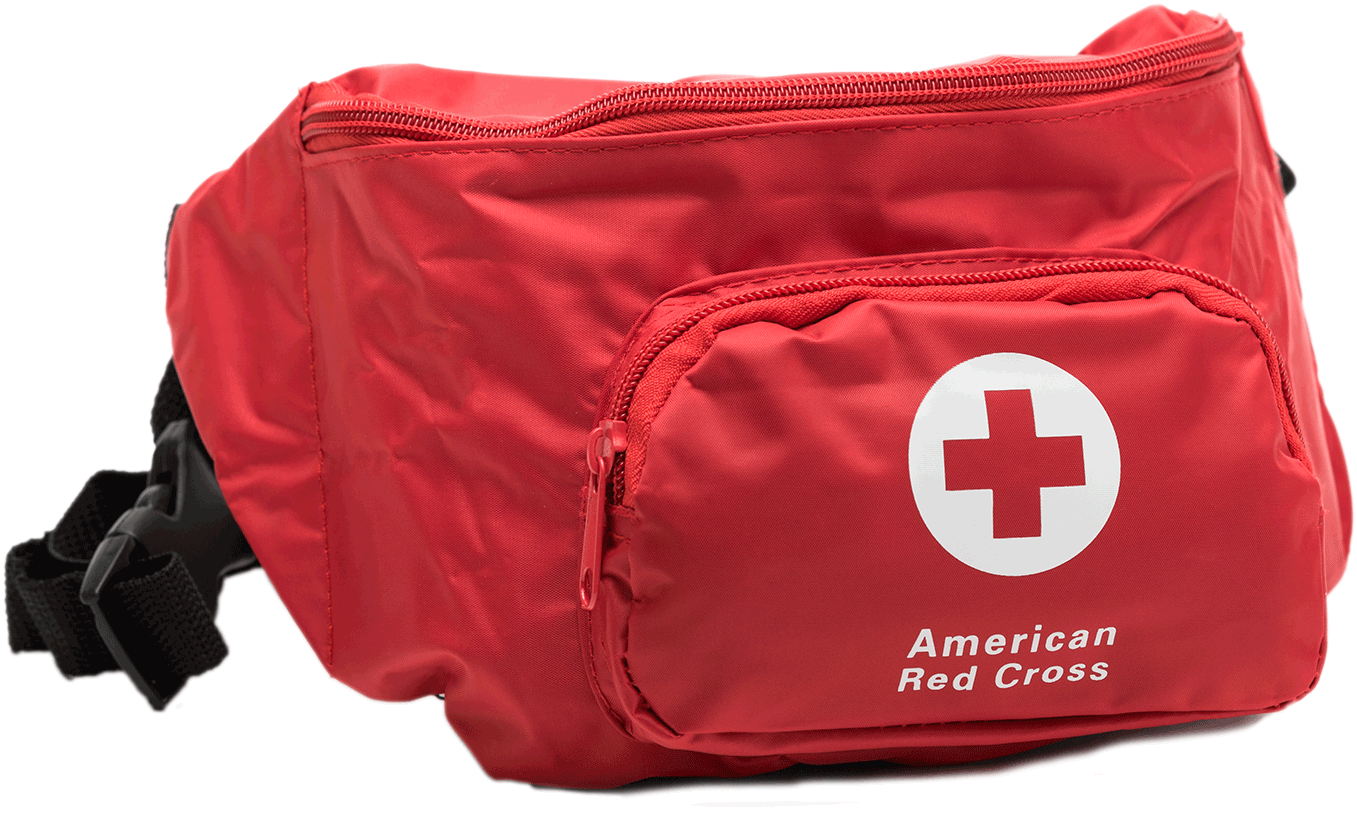 Images - Messenger Bag (2000x2000), Png Download