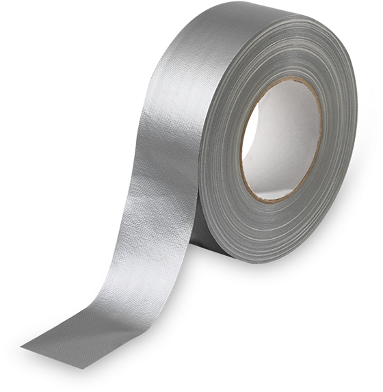 Duct Tapes - Paper (1000x800), Png Download