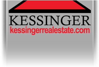 Traffic Sign (540x231), Png Download