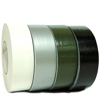 Cdt-70 Contractor Grade Duct Tape - Duct Tape (400x400), Png Download