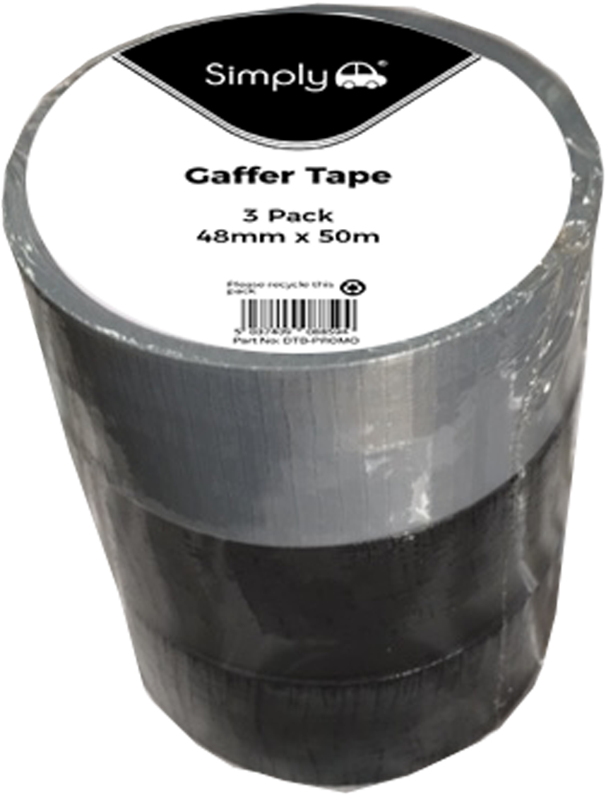 Promo - Label (1200x1182), Png Download