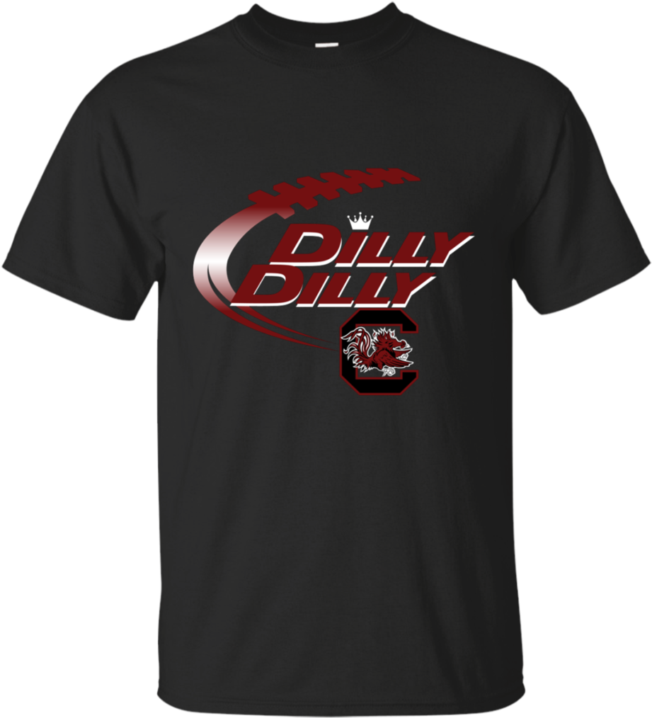 Drake Free Meek Mill T-shirt - T-shirt (480x480), Png Download