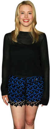 Miniskirt (330x412), Png Download