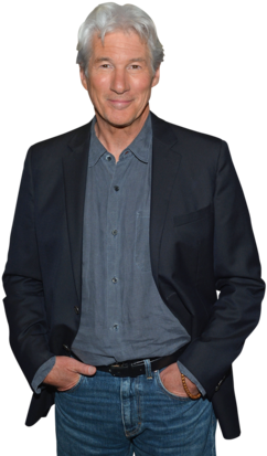 Mike Coppola/getty Images - Солист Группы 9 Район (330x412), Png Download