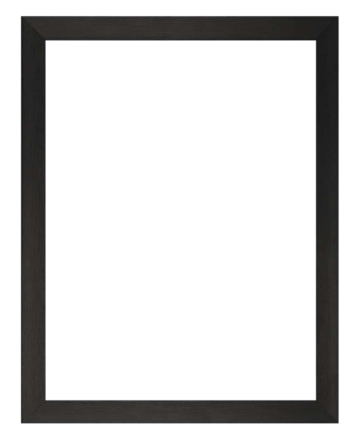 Frame 40 X 50cm, Perspex, Portrait - 500 X 500 Square (500x616), Png Download