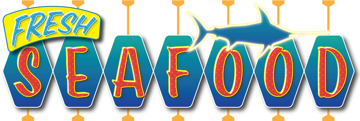 Permit Watercolor Print On Canvas • Exclusively From - Recreational Fishing (1200x400), Png Download