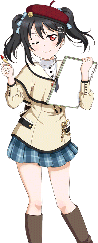 Anime (1024x1024), Png Download