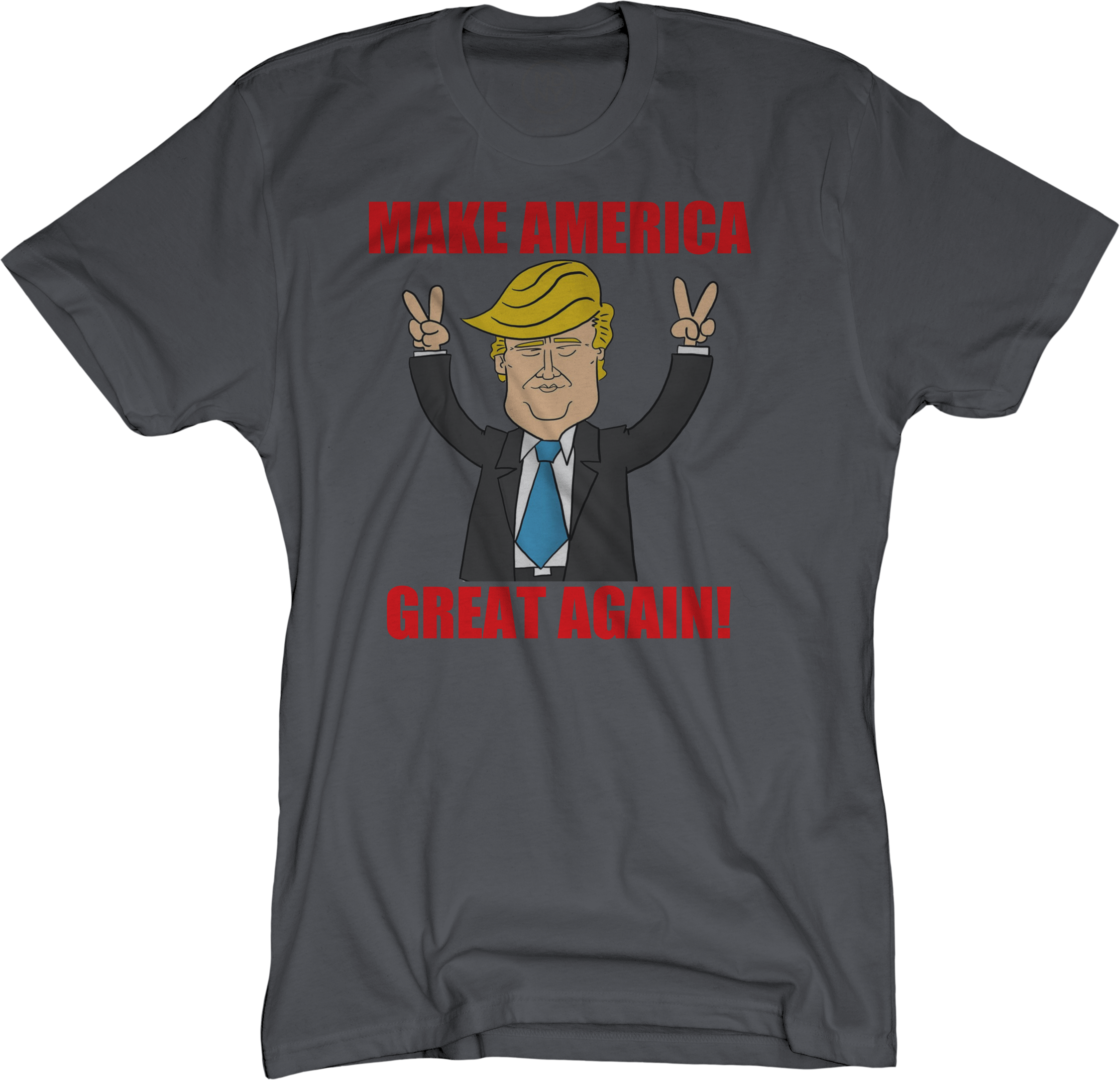 Select One - - Cartoon (2250x2170), Png Download