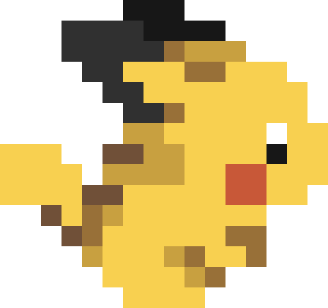 Mystery Mushroom Pikachu - Pikachu Mario Maker Costume (1120x1050), Png Download