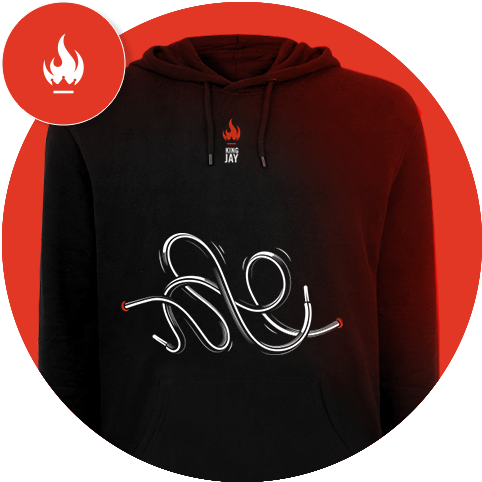 Hoodie (514x514), Png Download