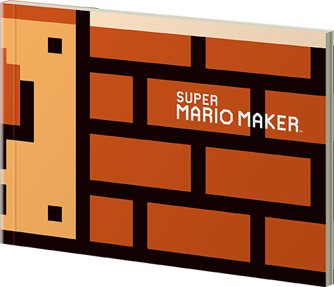 Cozmolwweaa0u7f - Super Mario Maker (488x420), Png Download