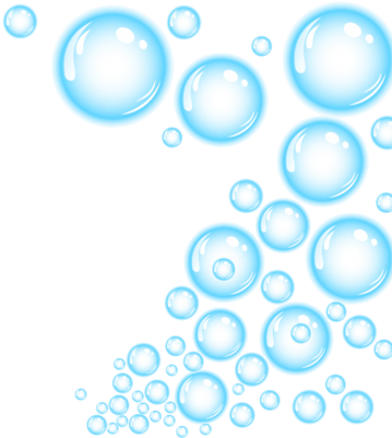 Soap Filler - Bigstock (495x400), Png Download
