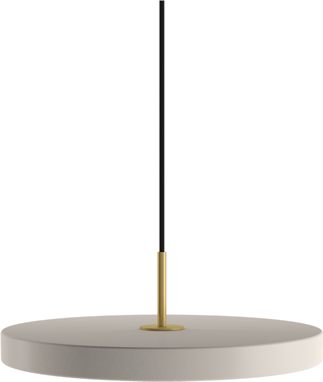 Light Fixture Png - Vita Asteria (800x800), Png Download