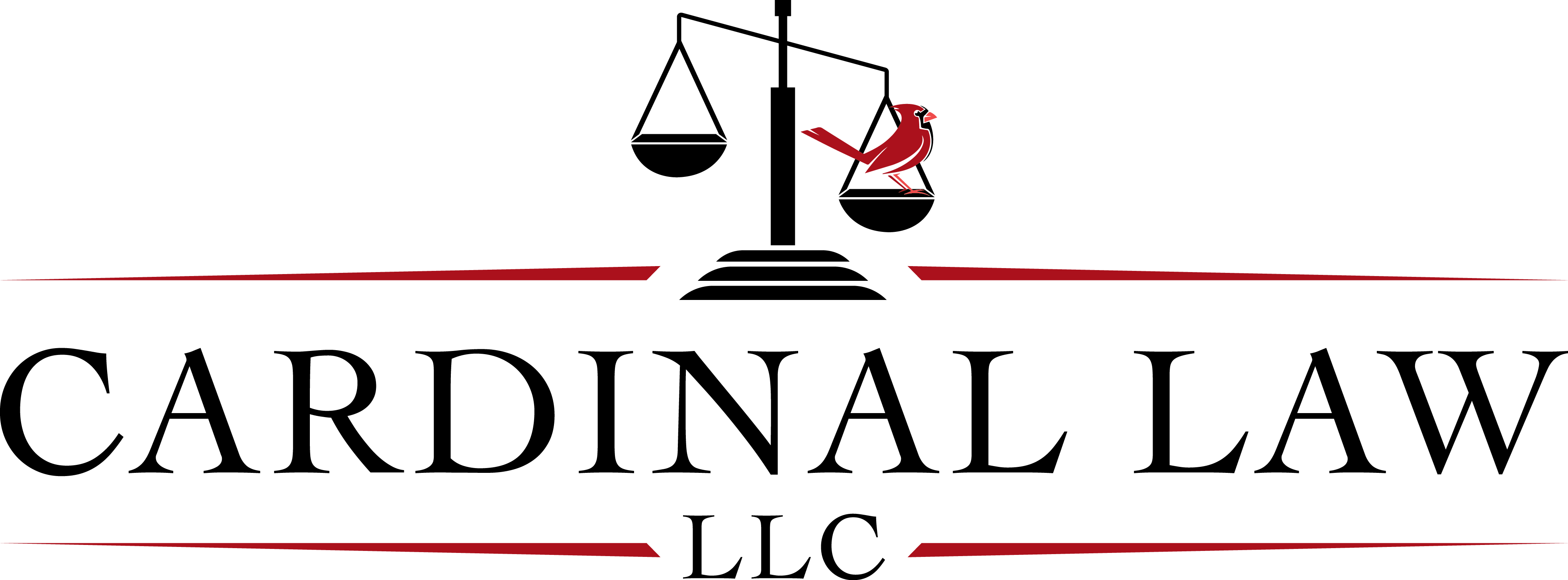 Hudson, Oh - Lawyer (3937x1456), Png Download