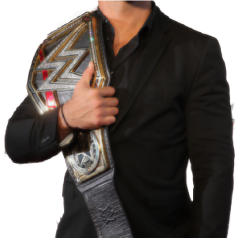 Aj Styles Vs Conor Mcgregor (640x480), Png Download