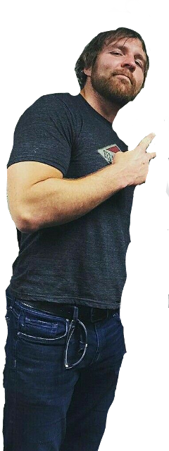 Freetoedit Wwedeanambrose Deanambrose Wwe - Renee Young (240x640), Png Download