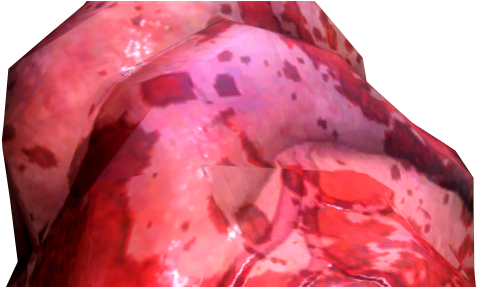 Human Hearts (544x286), Png Download