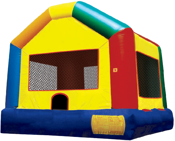 Bounce House - Adult Bouncy House Meme (751x526), Png Download