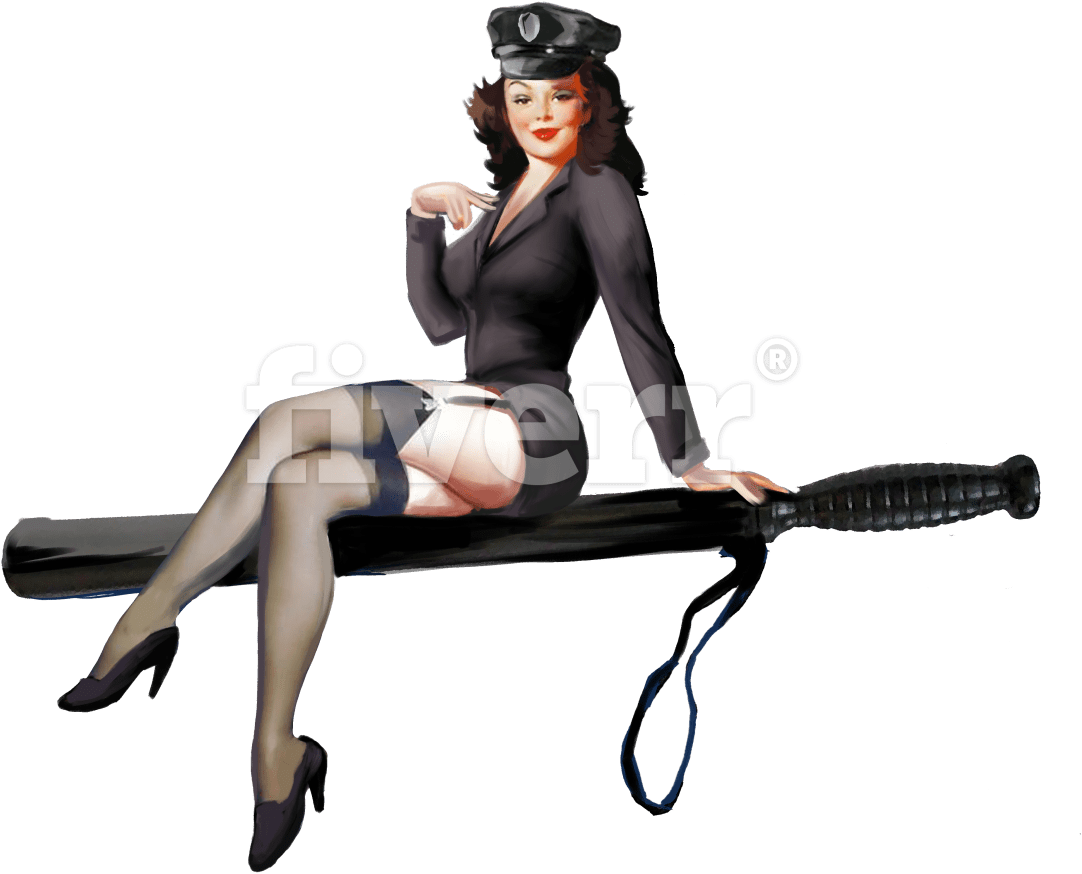 Sitting (1200x1424), Png Download