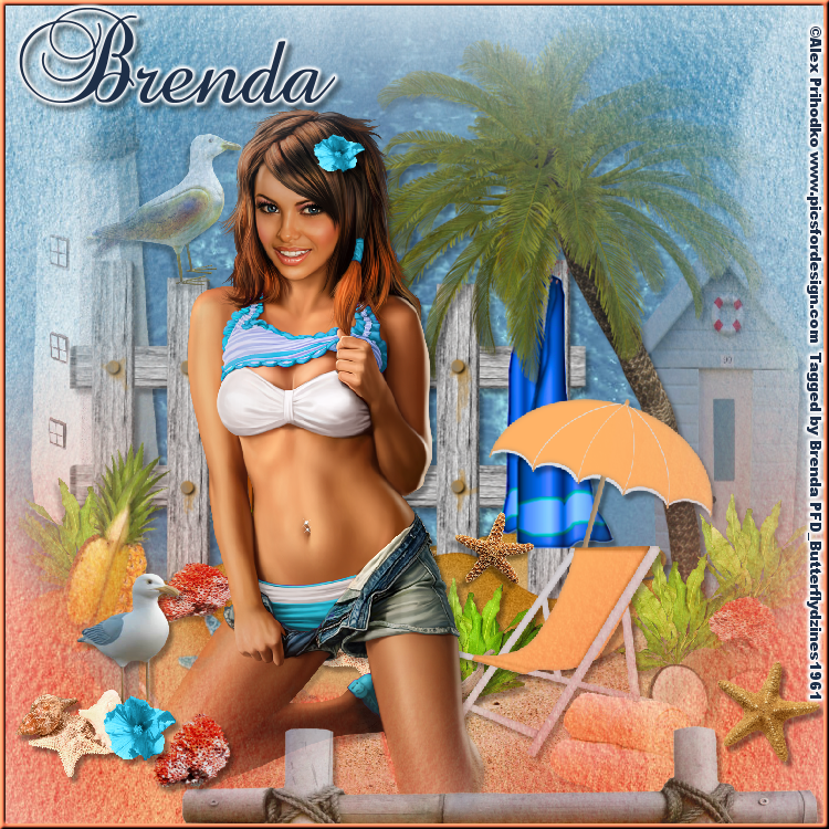 Saturday, June 2, - Girl (750x750), Png Download