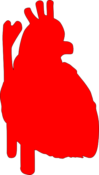 Craft (334x593), Png Download