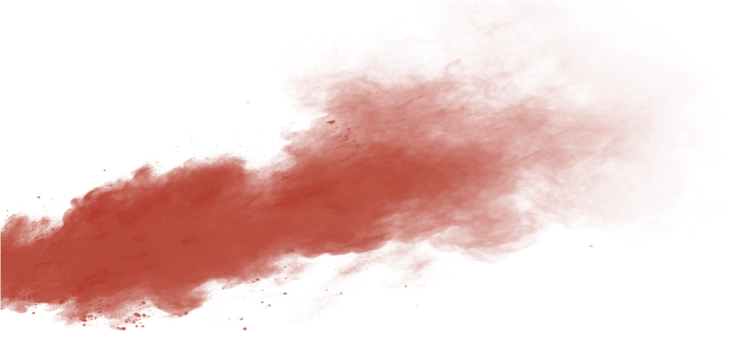 Think Students - Watercolor Paint (1600x1000), Png Download