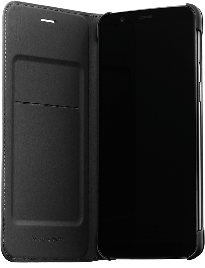 Oneplus 5t Flip Cover - Montblanc (1200x1200), Png Download
