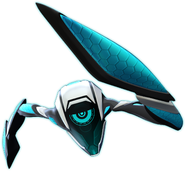 Max Steel - Pesquisa Google - Dibujos Fácil De Max Steel (443x406), Png Download