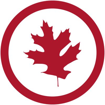 Red Oak Kitchen - Red Oak Leaf Logo (400x400), Png Download